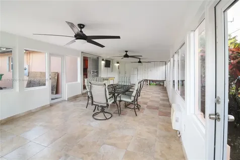 10231 SW 213th Street Cutler Bay FL 33189