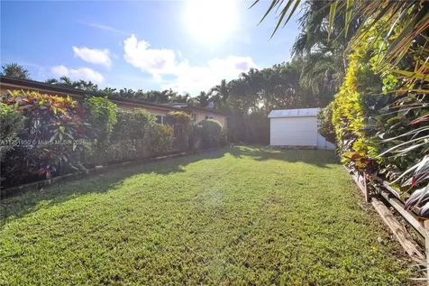10231 SW 213th Street Cutler Bay FL 33189