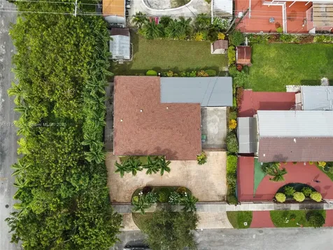 10231 SW 213th Street Cutler Bay FL 33189