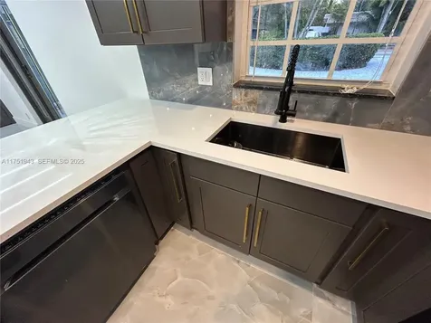 3261 Oleander Way Lauderdale By The Sea FL 33062