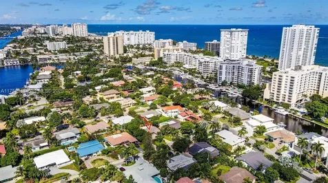 3261 Oleander Way Lauderdale By The Sea FL 33062