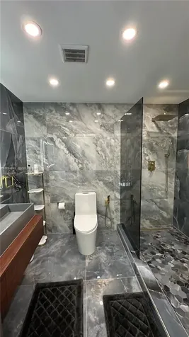 3261 Oleander Way Lauderdale By The Sea FL 33062