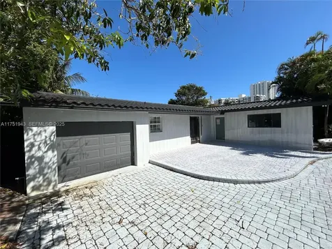 3261 Oleander Way Lauderdale By The Sea FL 33062