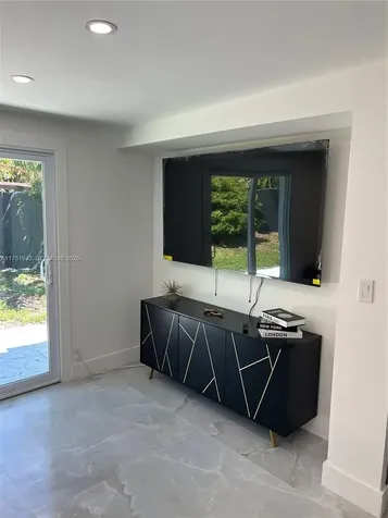 3261 Oleander Way Lauderdale By The Sea FL 33062