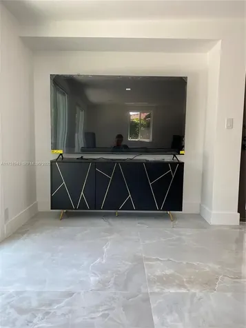 3261 Oleander Way Lauderdale By The Sea FL 33062