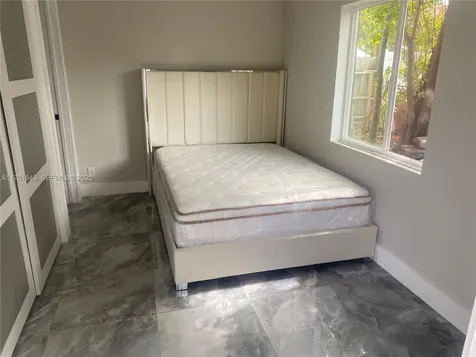 3261 Oleander Way Lauderdale By The Sea FL 33062