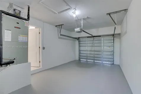 3261 Oleander Way Lauderdale By The Sea FL 33062