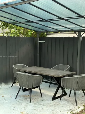 3261 Oleander Way Lauderdale By The Sea FL 33062