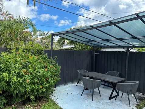 3261 Oleander Way Lauderdale By The Sea FL 33062