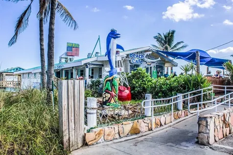 3261 Oleander Way Lauderdale By The Sea FL 33062