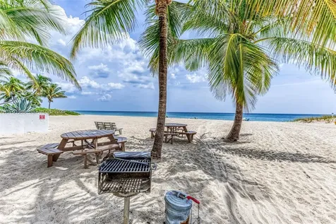 3261 Oleander Way Lauderdale By The Sea FL 33062