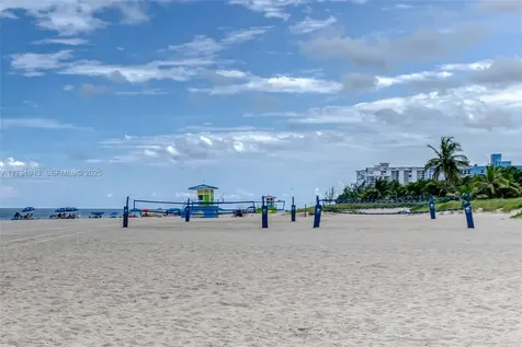 3261 Oleander Way Lauderdale By The Sea FL 33062