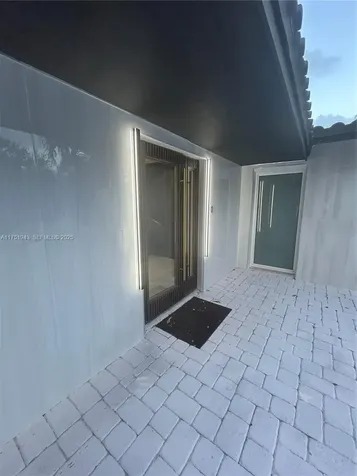 3261 Oleander Way Lauderdale By The Sea FL 33062
