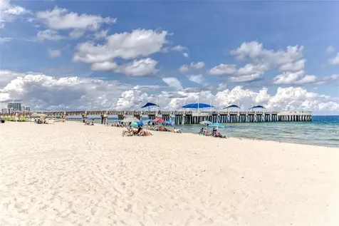 3261 Oleander Way Lauderdale By The Sea FL 33062