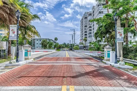 3261 Oleander Way Lauderdale By The Sea FL 33062