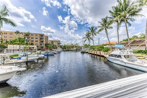 3261 Oleander Way Lauderdale By The Sea FL 33062