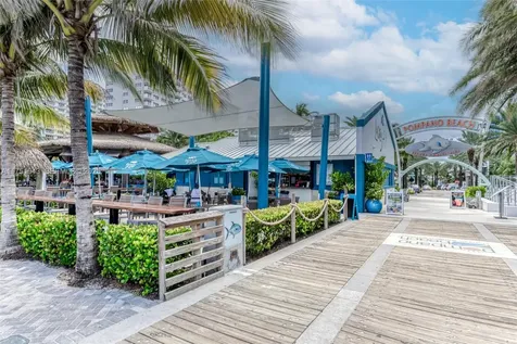3261 Oleander Way Lauderdale By The Sea FL 33062