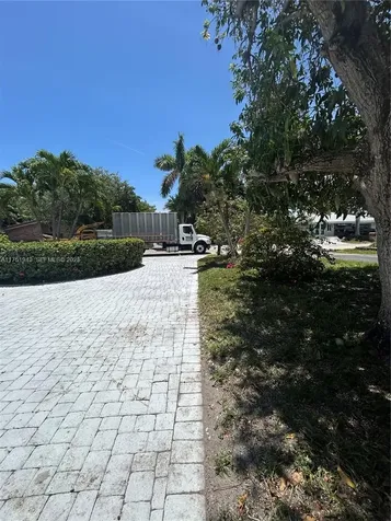 3261 Oleander Way Lauderdale By The Sea FL 33062