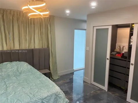 3261 Oleander Way Lauderdale By The Sea FL 33062