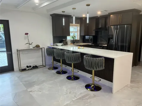 3261 Oleander Way Lauderdale By The Sea FL 33062