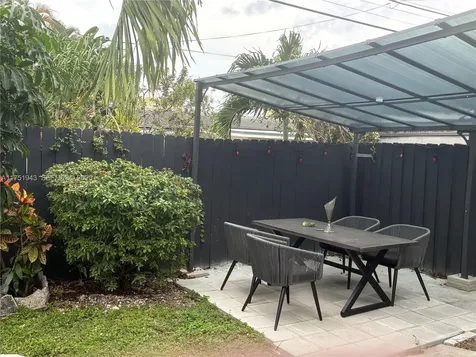 3261 Oleander Way Lauderdale By The Sea FL 33062