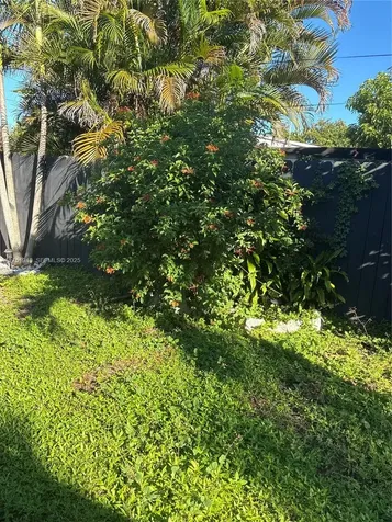 3261 Oleander Way Lauderdale By The Sea FL 33062
