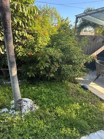 3261 Oleander Way Lauderdale By The Sea FL 33062