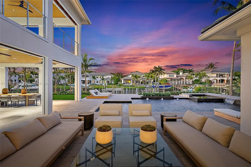 126 Quayside Drive Jupiter FL 33477