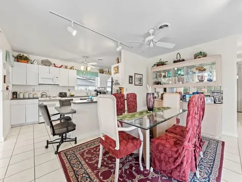 13800 SW 79th Court Palmetto Bay FL 33158