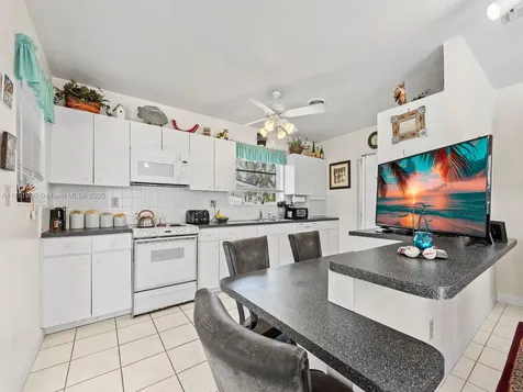 13800 SW 79th Court Palmetto Bay FL 33158