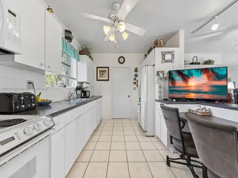 13800 SW 79th Court Palmetto Bay FL 33158