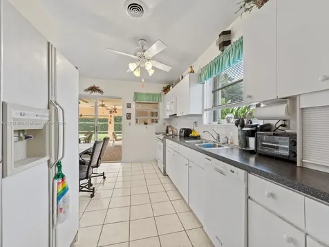 13800 SW 79th Court Palmetto Bay FL 33158
