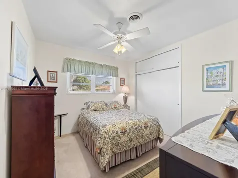 13800 SW 79th Court Palmetto Bay FL 33158