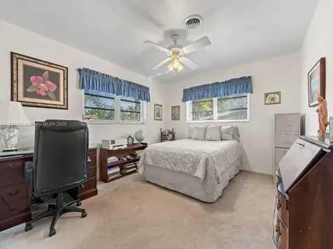 13800 SW 79th Court Palmetto Bay FL 33158