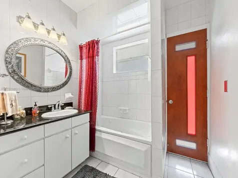 13800 SW 79th Court Palmetto Bay FL 33158