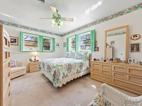 13800 SW 79th Court Palmetto Bay FL 33158