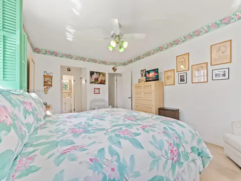13800 SW 79th Court Palmetto Bay FL 33158