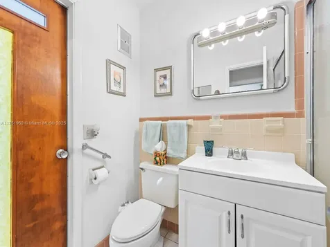 13800 SW 79th Court Palmetto Bay FL 33158
