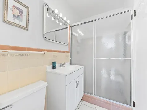 13800 SW 79th Court Palmetto Bay FL 33158