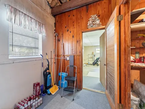 13800 SW 79th Court Palmetto Bay FL 33158