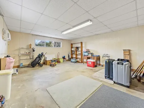 13800 SW 79th Court Palmetto Bay FL 33158