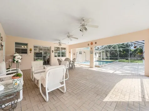 13800 SW 79th Court Palmetto Bay FL 33158