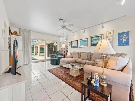 13800 SW 79th Court Palmetto Bay FL 33158