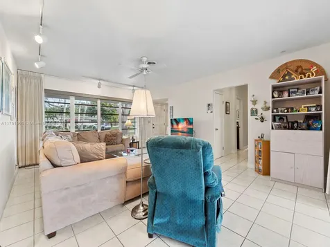 13800 SW 79th Court Palmetto Bay FL 33158
