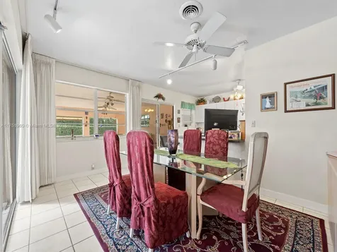 13800 SW 79th Court Palmetto Bay FL 33158