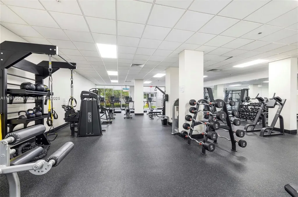 3001 S Ocean Drive Hollywood FL 33019