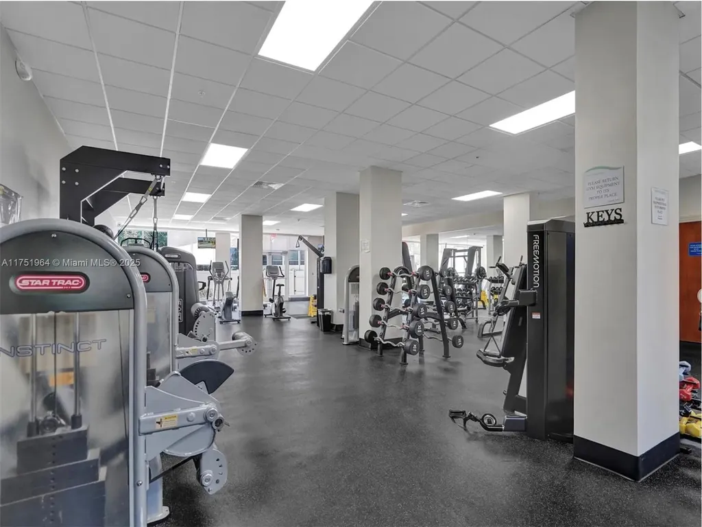 3001 S Ocean Drive Hollywood FL 33019