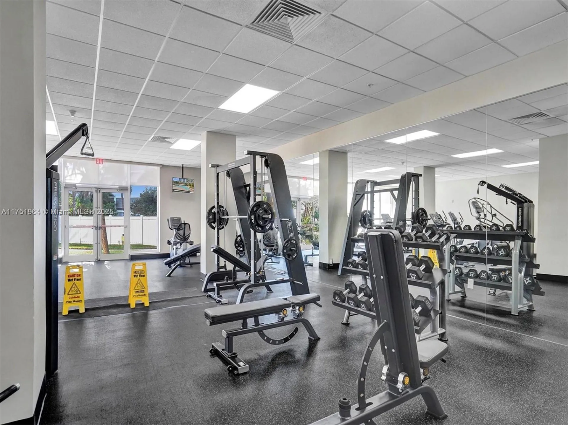 3001 S Ocean Drive Hollywood FL 33019