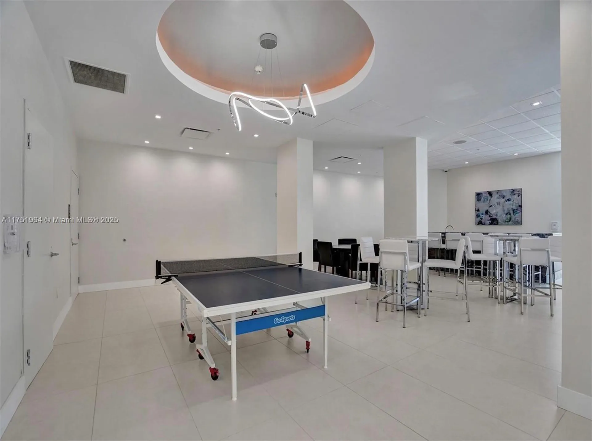 3001 S Ocean Drive Hollywood FL 33019