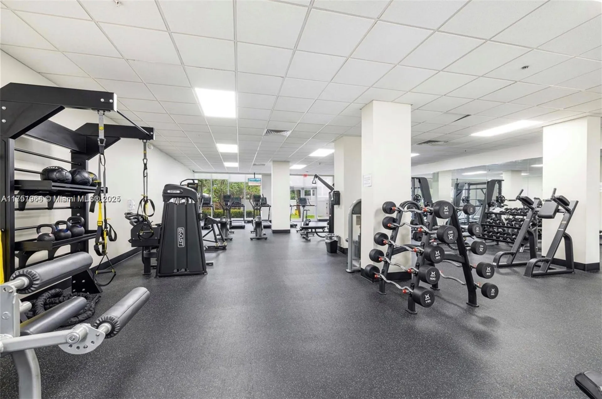 3001 S Ocean Drive Hollywood FL 33019